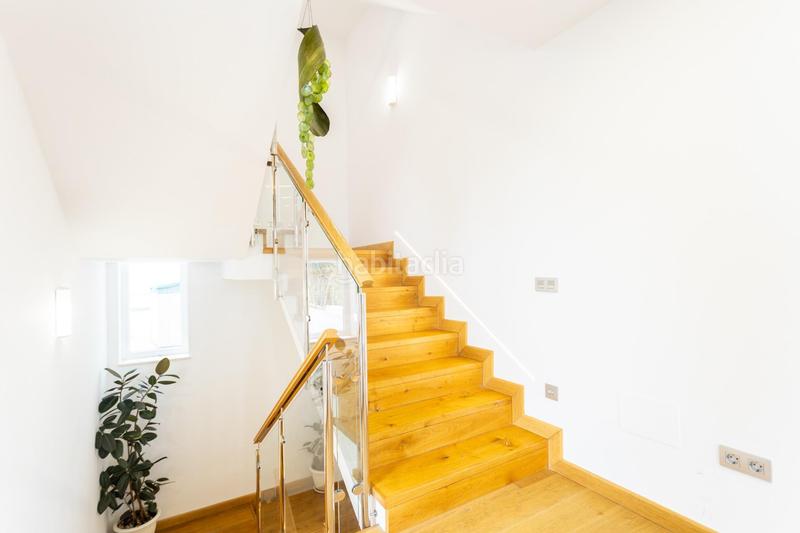 Foto d3a91ed7-f6cf-46ca-aafe-655aceaa7495. Chalet majestuosa villa a la venta en Los Balcones-Los Altos Torrevieja