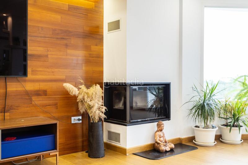 Foto d86f099b-283d-4fd5-af9f-188ced9ce17a. Chalet majestuosa villa a la venta en Los Balcones-Los Altos Torrevieja