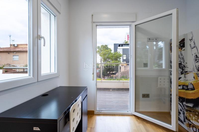 Foto d9fe14a7-eeec-43a1-8383-0dc9ff16c4d0. Chalet majestuosa villa a la venta en Los Balcones-Los Altos Torrevieja