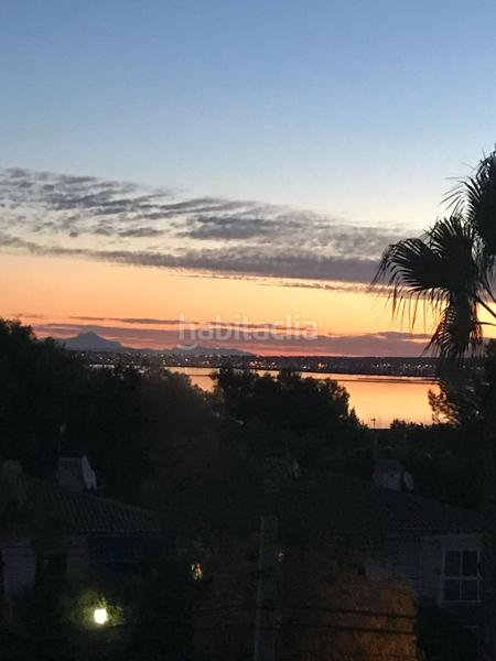 Foto df7d7522-a96d-42b8-a7e6-f705d3347405. Chalet majestuosa villa a la venta en Los Balcones-Los Altos Torrevieja