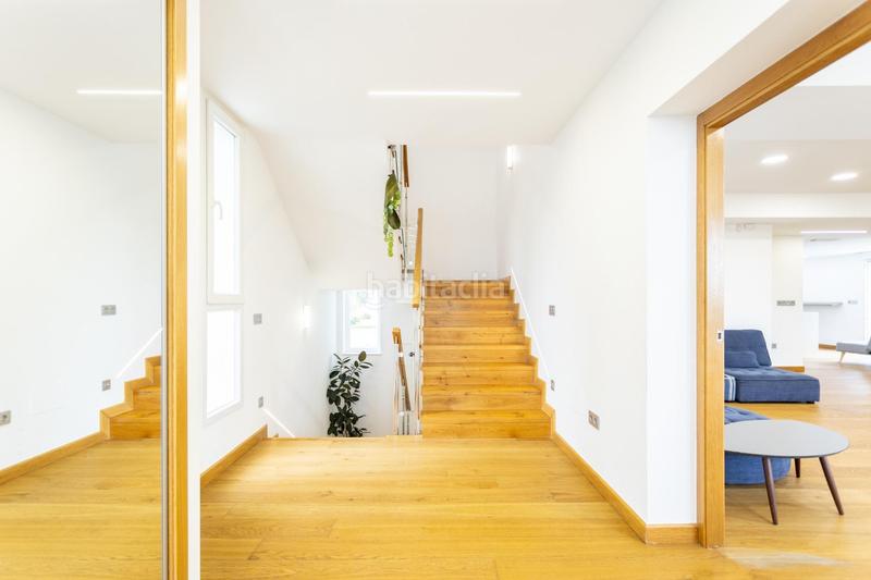 Foto e2eb54be-5e15-4fa1-a0fb-01699757dff2. Chalet majestuosa villa a la venta en Los Balcones-Los Altos Torrevieja