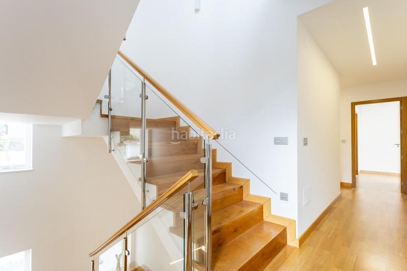 Foto ee95c41e-a568-4d67-acc5-d5fba48a0ca5. Chalet majestuosa villa a la venta en Los Balcones-Los Altos Torrevieja