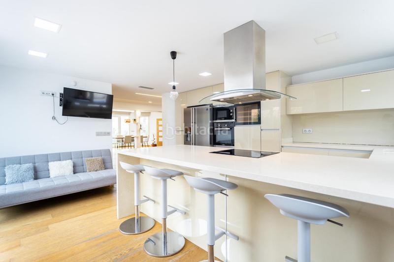 Foto f57d792b-55c0-4f85-be66-10248691be9e. Chalet majestuosa villa a la venta en Los Balcones-Los Altos Torrevieja