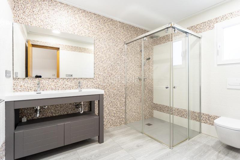 Foto f8407edb-4004-4ec3-97d5-bcd9dfdcc837. Chalet majestuosa villa a la venta en Los Balcones-Los Altos Torrevieja