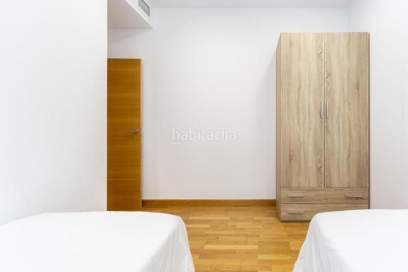 Foto fdb50bb9-fc54-4b2d-adb1-d46d38f75d07. Chalet majestuosa villa a la venta en Los Balcones-Los Altos Torrevieja