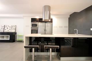 Affitto Casa in Albuixarres. Tu nuevo hogar familiar con vistas al santuario del lluch