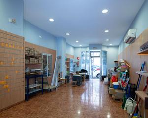 Local Comercial a El Puig