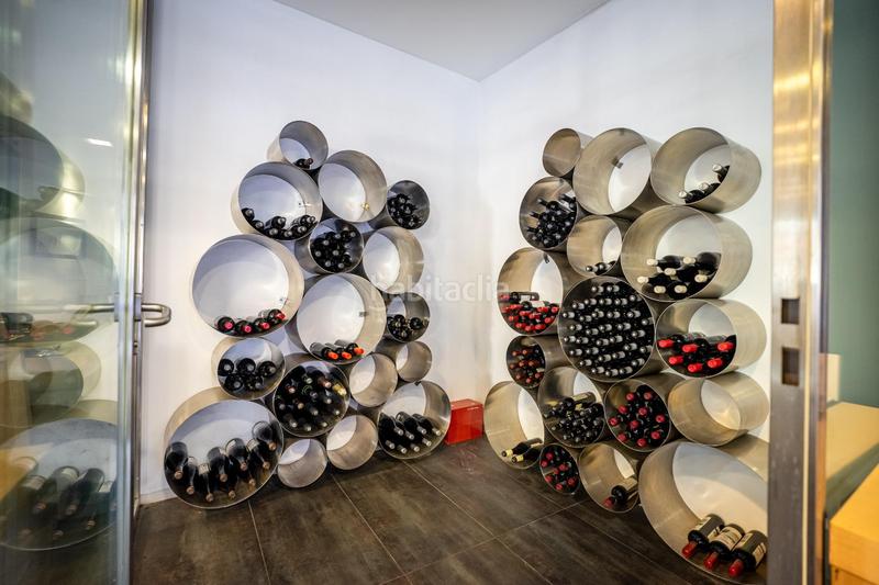 Foto 2ebbf98b-e8a3-480b-897a-cf6d5a528ecb. Location local commercial dans Las Islas Sagunt