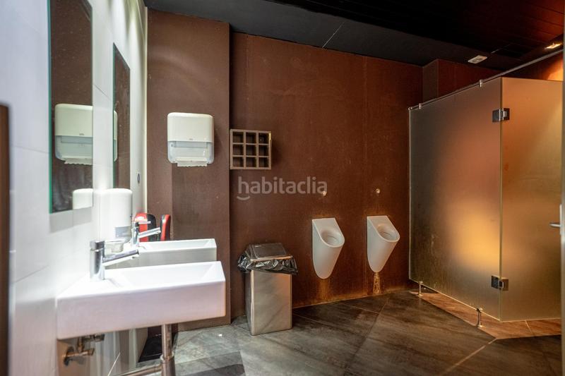 Foto 4218ca72-c37a-4544-ba90-5a775a505f9a. Location local commercial dans Las Islas Sagunt