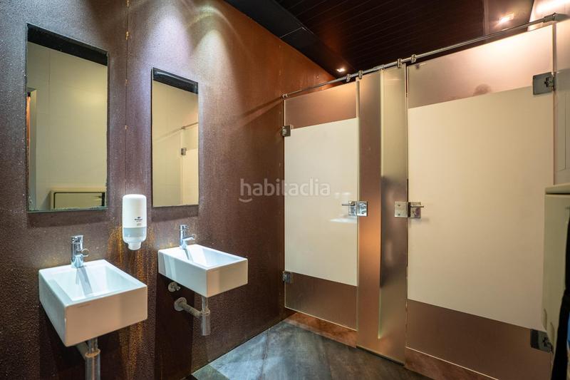 Foto 7bde4137-373c-47d5-bea2-0aa52a3fdb1a. Location local commercial dans Las Islas Sagunt