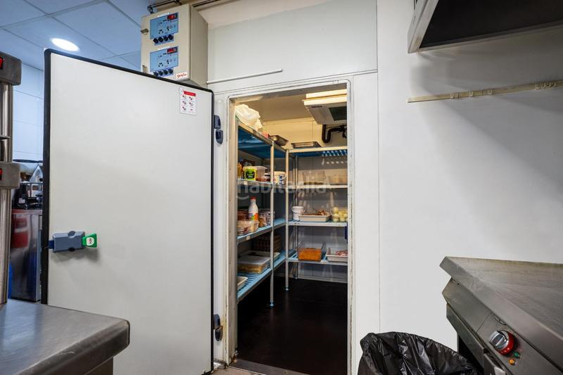 Foto 8802d967-c028-453d-a758-f937a17f9129. Location local commercial dans Las Islas Sagunt