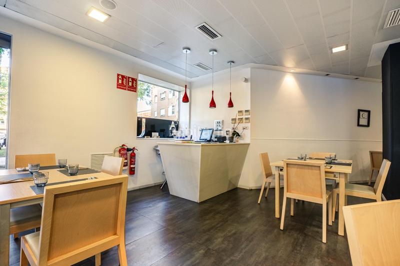 Foto cf517e58-a16b-4883-8091-4b2194bde6b1. Location local commercial dans Las Islas Sagunt