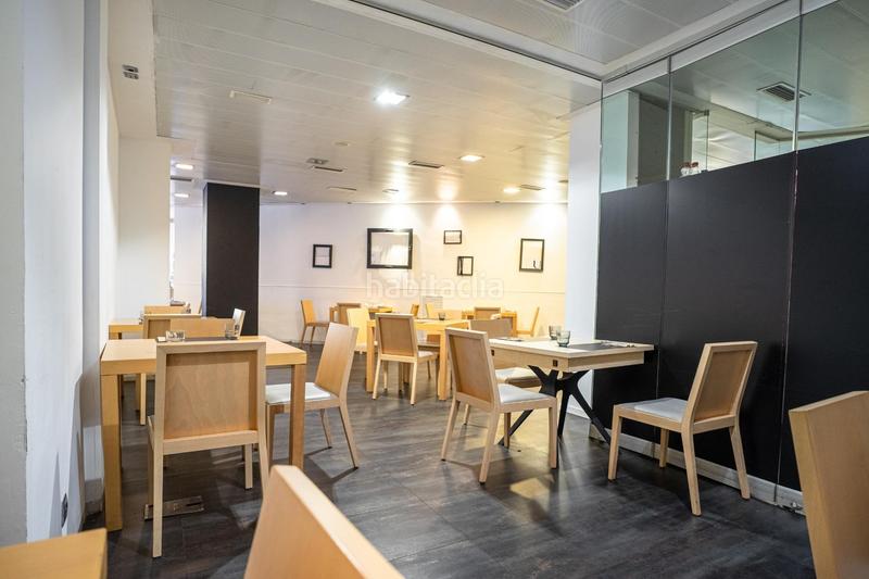 Foto 0e054ace-6fbf-465c-9c5e-bf809021108a. Miete geschäftsraum in Las Islas Sagunt