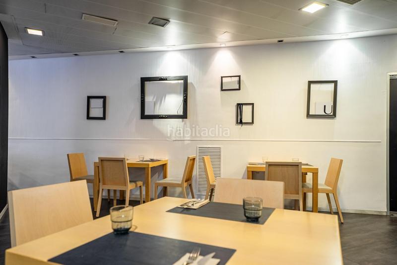 Foto 829b20a7-1175-4b16-873d-d5d04677c9ec. Miete geschäftsraum in Las Islas Sagunt