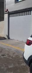 Local Comercial  Calle sant vicent. Local comercial en venta en la pobla llarga!!!!