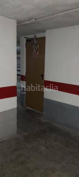 Foto 3ede7136-7073-468c-b525-a9fba249e048. Posto auto in La Creu del Grau Valencia