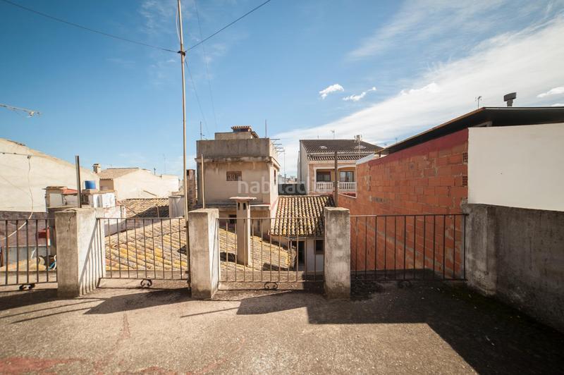 Foto 0467f973-efa8-4660-a78b-f4c5f61b48f6. Masia a font a Benifaió