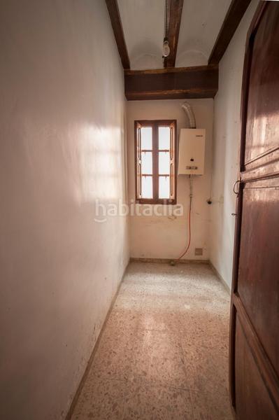 Foto 156eb824-2130-4d83-b36b-312acd72946a. Masia a font a Benifaió