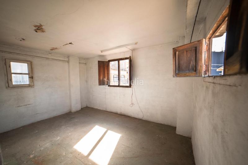 Foto 203aa856-ba82-41d1-a14a-a2e1f00b97a6. Masia a font a Benifaió