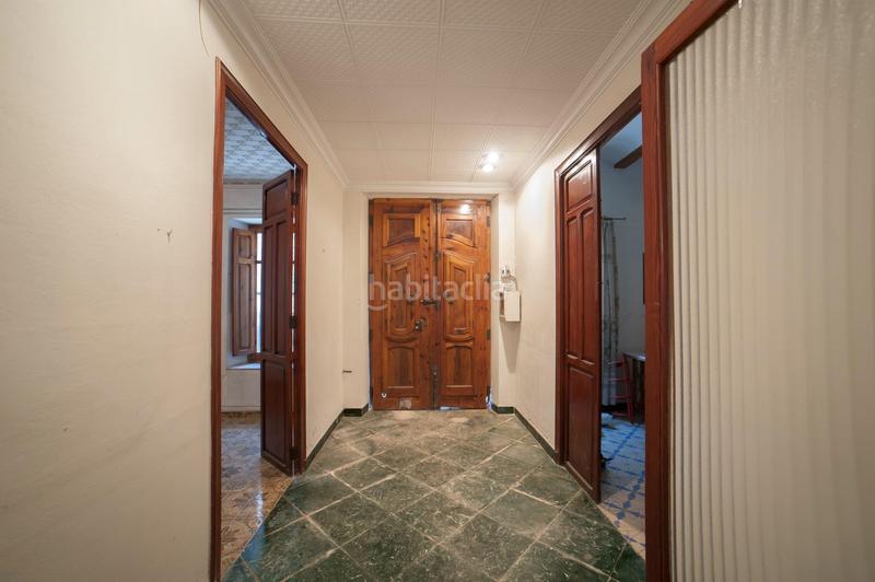 Foto 36ee9f20-f384-4c9c-8941-6e2891d43e84. Masia a font a Benifaió