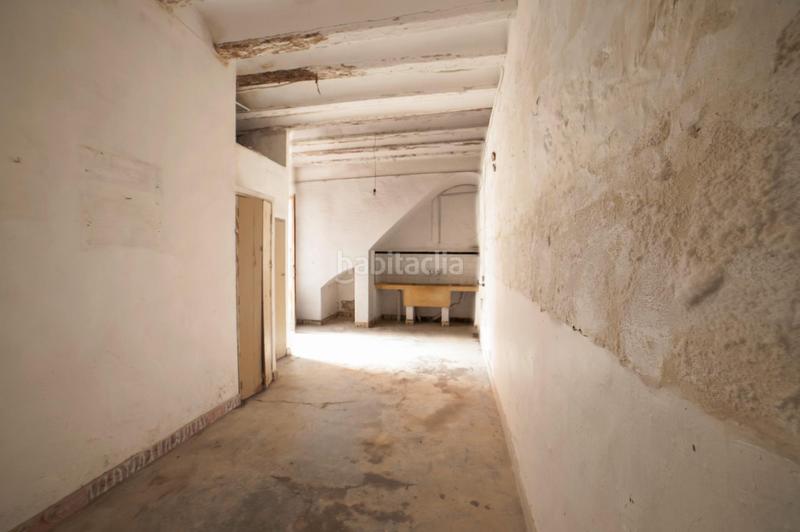 Foto 385c7c7b-d663-4ad4-8e97-d2151b37c19e. Masia a font a Benifaió