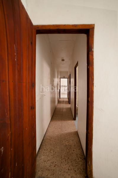 Foto 540d5555-902b-4410-a331-c7bb620697de. Masia a font a Benifaió