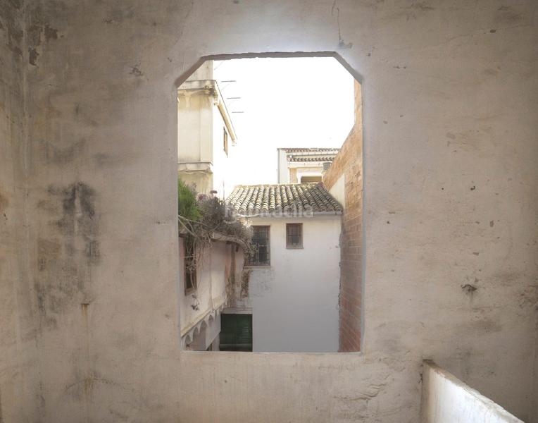 Foto 558d0cef-ba88-4c59-a3a1-06d02003c34d. Masia a font a Benifaió