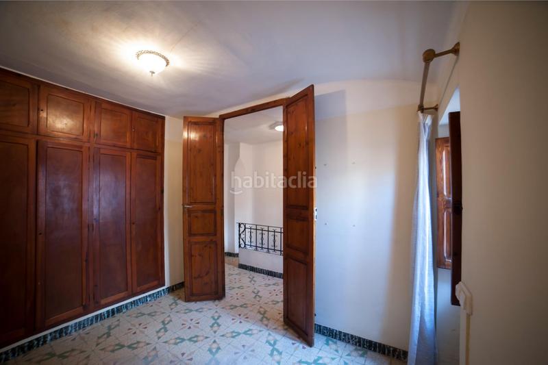 Foto 56514787-c6a0-4b37-9261-a317580a78d1. Masia a font a Benifaió