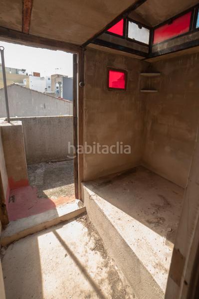 Foto 65b87f0b-2d3f-4df8-bf65-f2b996a2fec9. Masia a font a Benifaió