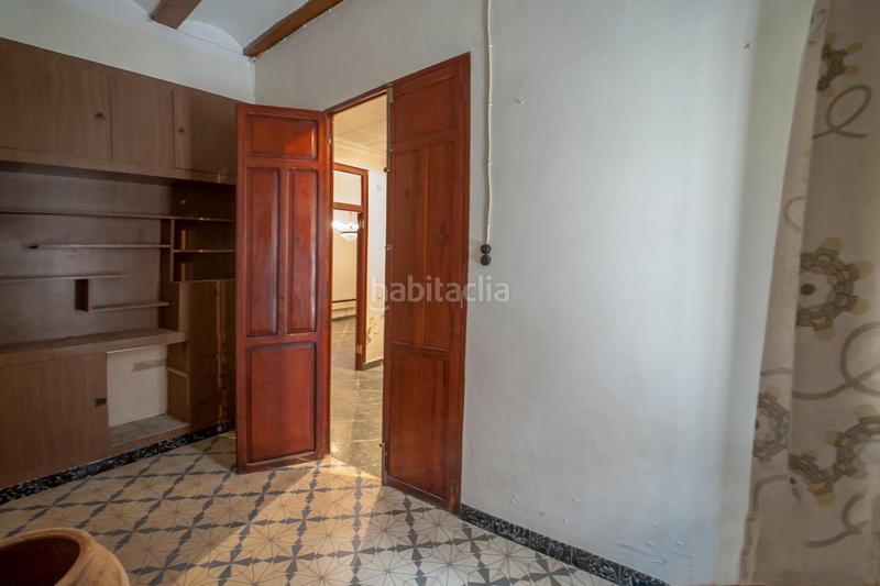 Foto 668984d1-5d72-431c-9641-51baf2d5ea9b. Masia a font a Benifaió