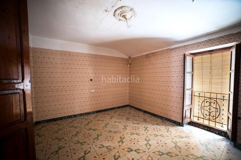 Foto 7ae36898-2b40-415d-bb7d-bc412c6e4c0f. Masia a font a Benifaió