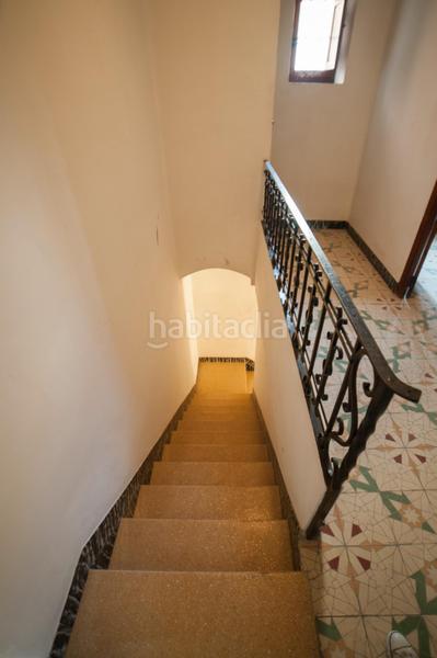 Foto aa227991-cd22-4801-a5fb-f1c2eb7f29db. Masia a font a Benifaió