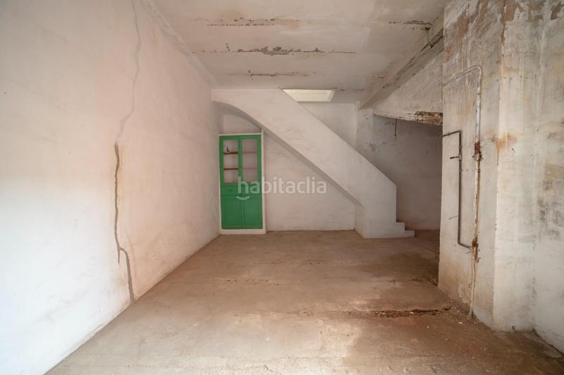 Foto ae6efed6-308b-4747-bae5-56246f6b277a. Masia a font a Benifaió