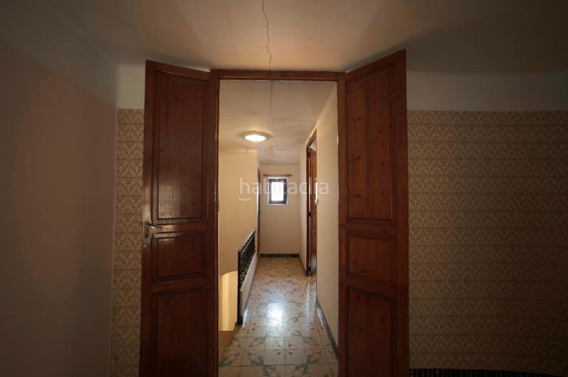 Foto b418e4bc-e80f-406d-a18c-9b5fab290006. Masia a font a Benifaió