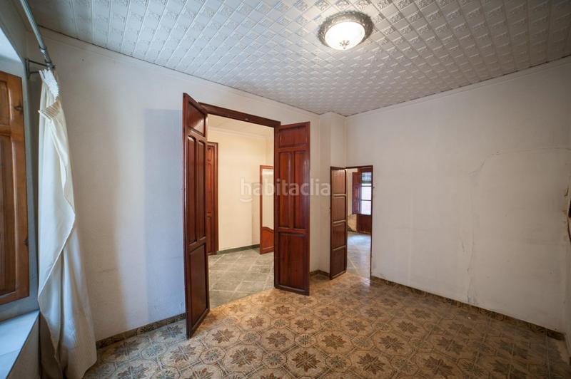 Foto b505749b-126f-4d10-9d2f-77f814004209. Masia a font a Benifaió