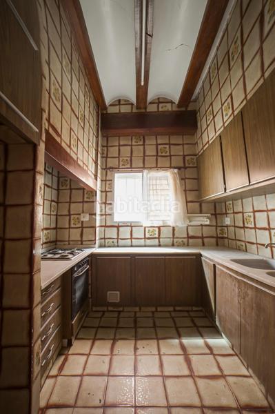 Foto c4b1e0c8-c675-4a6c-8d11-9057d4db656b. Masia a font a Benifaió