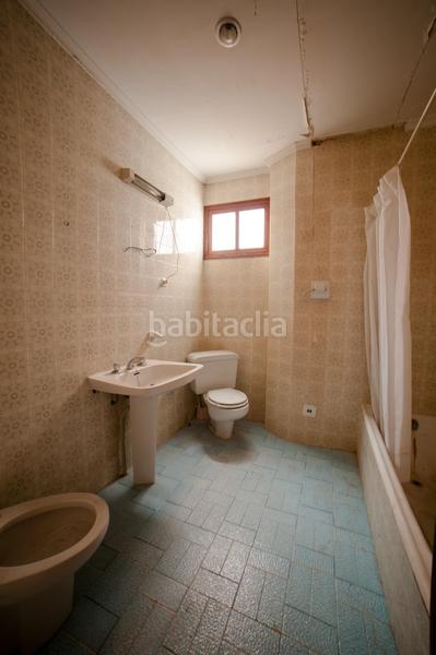 Foto fd1dd461-fdf2-4150-b06a-5b7c154b9df9. Masia a font a Benifaió