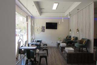 Lloguer Local Comercial  Avenida francia. Exclusivo centro estetico en traspaso excelente ubicacion