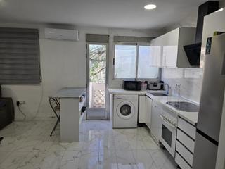 Pis a Malva Rosa. Venta de piso en la malvarrosa  a solo 8 minutos de la playa