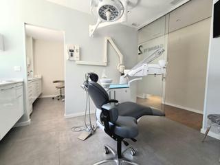 Geschäftsraum  Calle nueva. Venta clínica dental en picassent