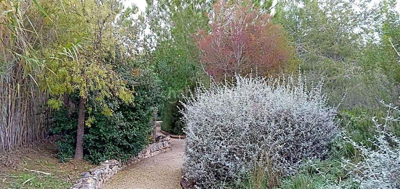 Foto 0fedc313-36f7-4abd-a21b-3fad04d3f6ff. Masía finca rustica del lago, una propiedad exclusiva en Alzira