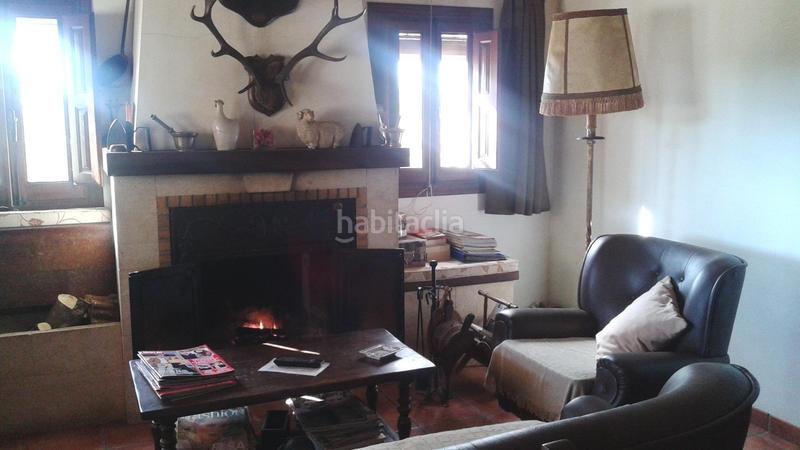 Foto 3434f83e-945a-4438-b069-3e4b07705098. Masía finca rustica del lago, una propiedad exclusiva en Alzira