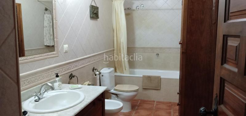 Foto 356d5860-e1e4-4ae2-a948-2bf4a9bef17e. Masía finca rustica del lago, una propiedad exclusiva en Alzira