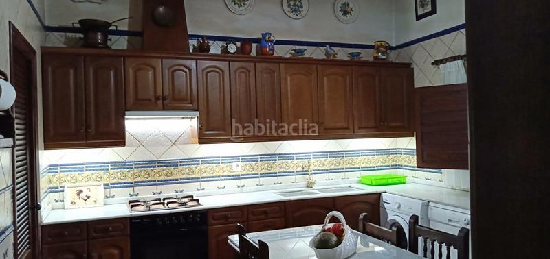 Foto 526323e6-4fe9-449f-81dd-056715b847d0. Masía finca rustica del lago, una propiedad exclusiva en Alzira