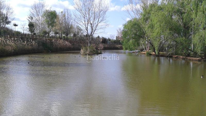 Foto 79a96509-25e2-4b5d-a53e-06a6abb870ad. Masía finca rustica del lago, una propiedad exclusiva en Alzira