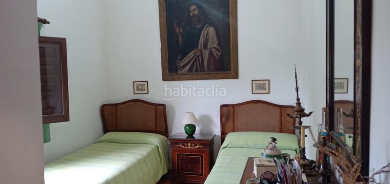Foto 9a5c8921-586d-4042-b301-2eefb827f393. Masía finca rustica del lago, una propiedad exclusiva en Alzira