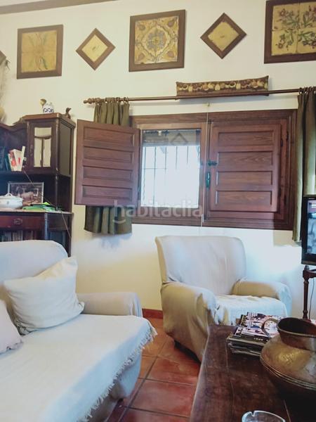 Foto 9cc21f3e-1447-4074-bb06-72c69013030b. Masía finca rustica del lago, una propiedad exclusiva en Alzira