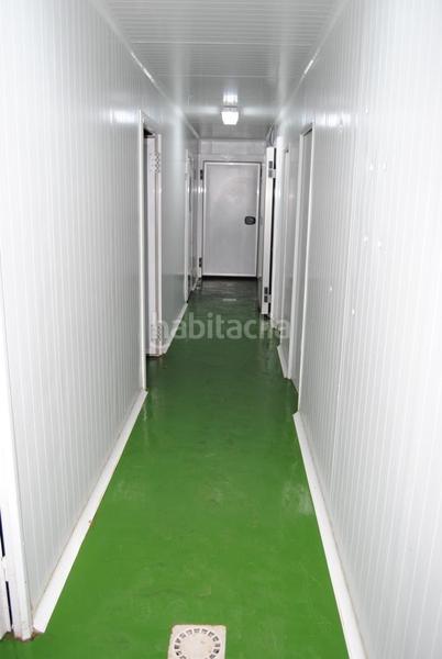 Foto a4a9736f-8efe-4a08-a83d-eac50f3cfc36. Masía finca rustica del lago, una propiedad exclusiva en Alzira