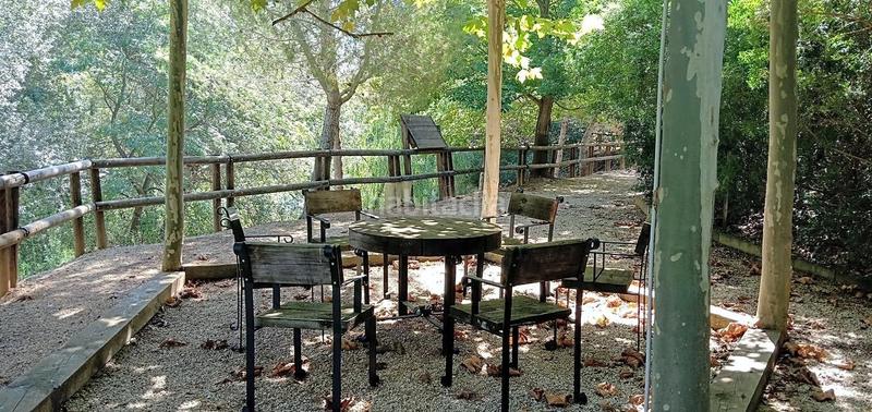 Foto a6caa2cf-505c-4a4d-a9ad-224d6a000a6e. Masía finca rustica del lago, una propiedad exclusiva en Alzira