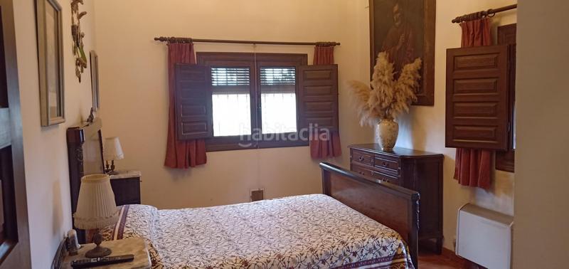 Foto b16beb4d-221a-4851-b0c5-e9af8848dd6e. Masía finca rustica del lago, una propiedad exclusiva en Alzira